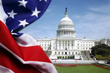 ලංකාවේ රාජපක්ෂ පාලනයට අමෙරිකාවෙන් දැඩි චෝදනාවක්..!