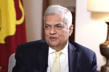 சிறுபான்மை மக்கள் மத்தியில் போலி விம்பத்தினை உருவாக்க எத்தனிக்கின்றார் ஜனாதிபதி: அருன் ஹேமச்சந்திரா