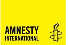 குற்றச் செயல்களுக்கு பொறுப்புகூறாத நிலைமை நீடிக்கின்றது – சர்வதேச மன்னிப்புச் சபை