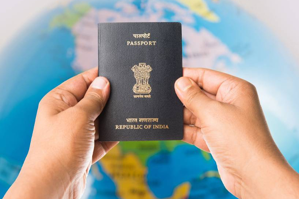 தமிழ்நாட்டில் இலங்கை பெற்றோருக்குப் பிறந்த பெண்ணுக்கு இந்திய நீதிமன்றம் விடுத்த உத்தரவு! | Indian Court Woman Born In Tamil Nadu Sri Lankan