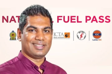 எரிபொருள் விநியோகம் தொடர்பில் கஞ்சன விஜேசேகர வெளியிட்டுள்ள அறிவித்தல்