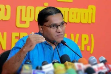 கத்தோலிக்க சமூகத்தின் நம்பிக்கைகளை தகர்க்க வேண்டாம்! அரசாங்கத்திடம் விடுக்கப்பட்டுள்ள கோரிக்கை