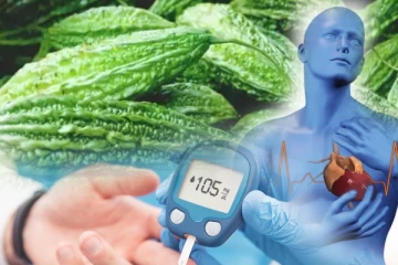 சர்க்கரை நோயா? கவலை வேண்டாம்... இதை வாரத்திற்கு 3 முறை குடித்தால் போதும்!