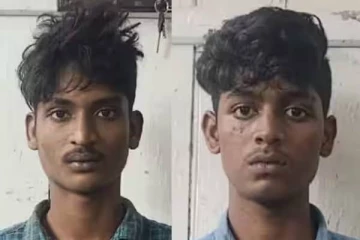 காதலியின் தந்தைக்கு போட்ட ஸ்கெட்ச்.. போதையில் மாறிப்போச்சு, இளைஞரின் வெறிச்செயல் - கொடூரக் கொலை!