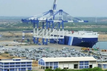 சீனாவிடம் இருந்து எப்போது வேண்டுமானாலும் பெற்றுகொள்ளலாம்! வெளியான அதிரடி அறிவிப்பு