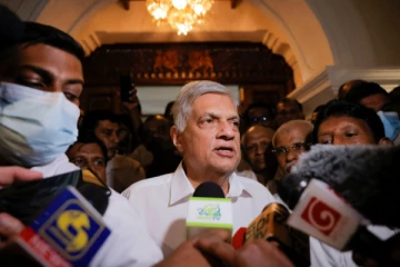 சுவீகரிக்கப்பட்ட குருந்தூர்மலை காணி - ஜனாதிபதி ரணிலின் உத்தரவு!