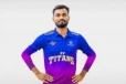 අනෝජන් බේර ගන්න ශ්‍රී ලංකාවෙන් දූත පිරිසක් අරාබියට