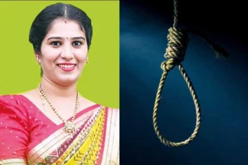 குழந்தையின்மை சண்டையால் உயிரை மாய்த்துக்கொண்ட பெண்