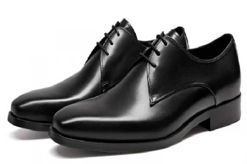 காலணிகளை கொள்வனவு செய்ய தவணை முறை வசதி