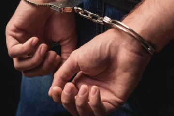 පාසල් 149ක් අවට විශේෂ මෙහෙයුමක් - 55ක් අත්අඩංගුවට..