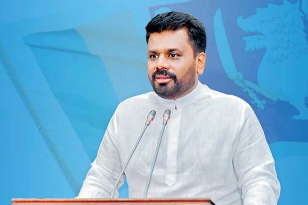 முத்தையன்கட்டு குளத்தில் சடலமாக மீட்கப்பட்ட நபர் : சாணக்கியன் எம்.பி குற்றச்சாட்டு | A Person Was Summoned And Killed By The Military