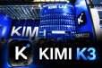 AI உலகில் சீனாவின் அடுத்த தடம்! புதிய AI மாதிரியான KIMI K3 அறிமுகம்