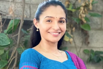 பாத் டப்பில் குளிக்கும் புகைப்படத்தை வெளியிட்ட நடிகை ஆண்ட்ரியா.. இணையத்தில் வைரல்