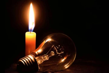 மின்வெட்டு தொடர்பில் இலங்கை மக்களுக்கு வெளியான பகீர் தகவல்!