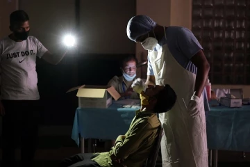 இந்தியாவில் புதிய உருமாறிய கொரோனா வைரஸ் தோன்றியது! இலங்கைக்கு ஆபத்தா? விடுக்கப்பட்ட எச்சரிக்கை