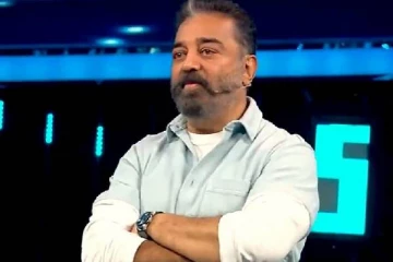 பிக் பாஸ் நிகழ்ச்சியில் இருந்து திடீரென கமல் விலக கூறப்படும் வேறுசில காரணங்கள் ! என்ன தெரியுமா?