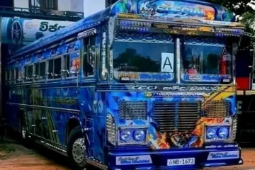 பேருந்தை விட அலங்காரத்துக்கே அதிக செலவு ; எல்ல விபத்து தொடர்பில் அம்பலமாகும் விடயங்கள்