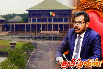 ரன்வலவின் கலாநிதி பட்டம்: எதிர்ப்புக்கு தயாராகும் எதிர்க்கட்சி எம்பிக்கள்!