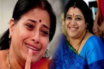 அறியாமையினால் ஒரே கையெழுத்தில் என்னுடைய சொத்தை இழந்து நடு தெருவில் நிற்கிறேன்! கண்ணீருடன் வெளியிட்ட பதிவு..