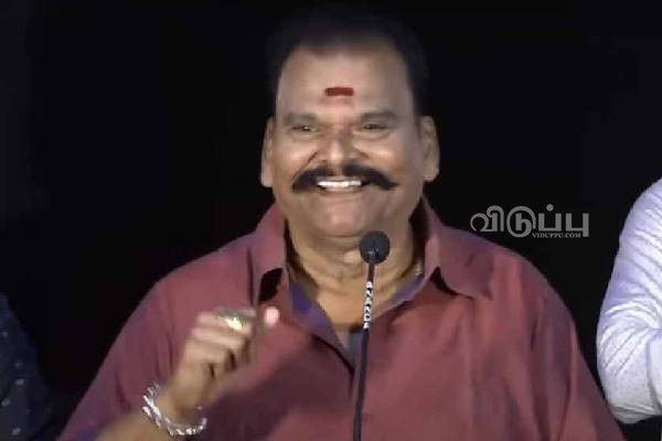 இரவு 12 மணிக்கு திருமணமான நடிகைக்கு போன் போட்டு பேசிய தனுஷ்!! விவாகரத்துக்கு காரணமே இதானாம்.. | Dhanush Is The Main Reason For Amala Paul Divorce