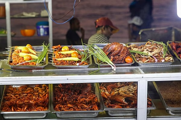 மீண்டும் நெருக்கடியான நிலையில் நாடு - உணவுப்பொருட்களின் விலைகளில் ஏற்படவுள்ள மாற்றம் | Food Price To Be Increase In Sri Lanka