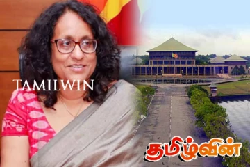 இனவாதத்தை தூண்டும் தோல்வி கண்ட குழுக்கள்: பிரதமர் விமர்சனம்