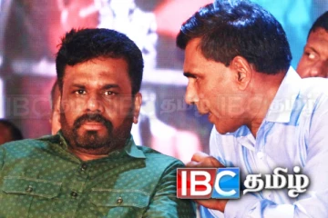 சிறை செல்லப் போகும் முக்கிய புள்ளிகளின் அடுத்த பட்டியல்: அரசாங்க தரப்பிலிருந்து தகவல்