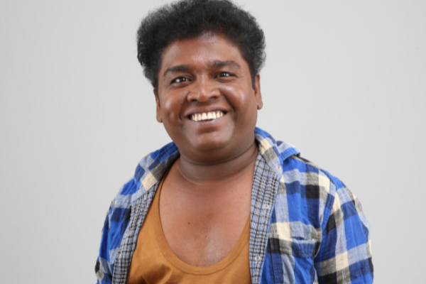 மகாராஜா படத்தில் முதன் முதலில் நடிக்கவிருந்தது யார் தெரியுமா.. அட இவரா | First Choice For Maharaja Movie Singampuli Role