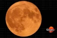 ඉල් පෝදා පෙනෙන Supermoon
