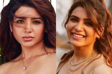 என்ன சம்மு இதெல்லாம்? நள்ளிரவில் போடவேண்டிய போட்டோவா இது?