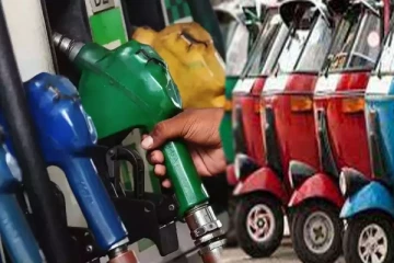 அதிகரிக்கவுள்ள முச்சக்கரவண்டி கட்டணம் : புதிய அறிவிப்பால் பரபரப்பு