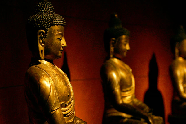 ஹிந்தி - பௌத்த சிங்களம் இரட்டையர் நாகரிகம்! | Hindi Buddhist Sinhala Dual Civilization