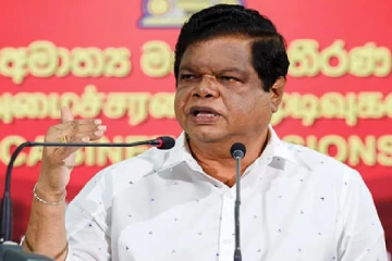 முழுநாடும் ஸ்தம்பித்துப்போய்விடும்! வெளிநாட்டில் உள்ள இலங்கையர்களுக்கு அரசாங்கம் விடுத்துள்ள முக்கிய அறிவித்தல்
