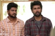 அய்யனார் துணை: ஜோசியரால் பயத்தில் சேரன்.. தம்பிகள் செய்த விஷயம்.. இறுதியில் எடுத்த முடிவு!