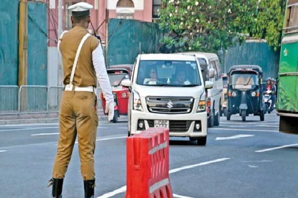 இலங்கை – நியூசிலாந்து போட்டி ; கொழும்பில் விசேட போக்குவரத்து திட்டம் | Special Transportation Plan The New Zealand Match இலங்கை – நியூசிலாந்து போட்டி ; கொழும்பில் விசேட போக்குவரத்து திட்டம் | Special Transportation Plan The New Zealand Match