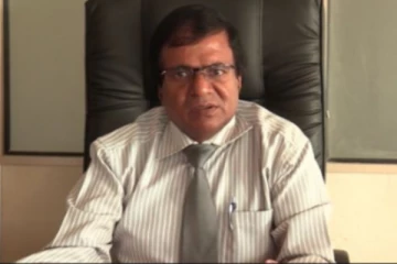 வடக்கில் கர்ப்பிணிப்பெண் உட்பட எழுவருக்கு இன்று கொரோனா