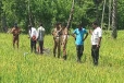 வெல்லாவெளி வயல் நிலத்தில் ஆண் ஒருவரின் சடலம்