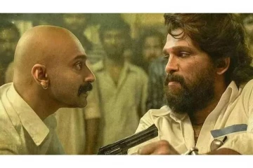 இவர் தான் பகத் பாசிலா.. பிரபல நடிகையின் வைரல் பதிவு