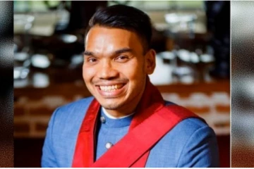 நாமலிற்கு வழங்கப்படும் அமைச்சு பதவி-செய்திகளின் தொகுப்பு