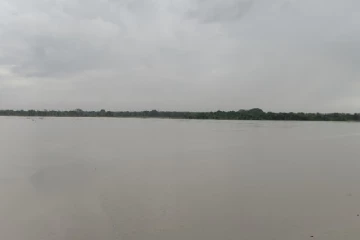 வவுனியா மக்களுக்கு பேராறு நீர்த்தேக்க நீர் குறித்து வெளியான முக்கிய தகவல்