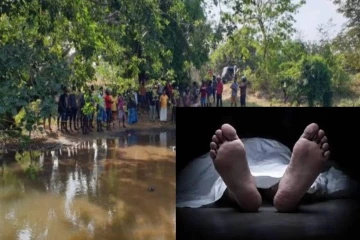கிங் கங்கையில் சந்தேகத்திற்கிடமான ஆண் ஒருவரின் சடலம் மீட்பு