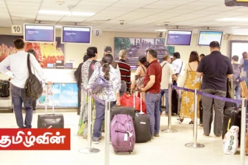 வெளிநாட்டு வேலைவாய்ப்பு குறித்த சமூக ஊடக பிரச்சாரங்கள் தொடர்பில் எச்சரிக்கை