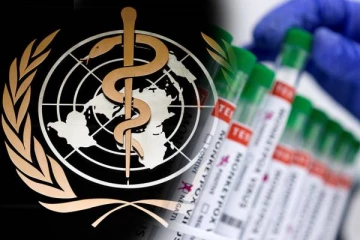 குரங்கு காய்ச்சலை முழுமையாக கட்டுப்படுத்துவது சந்தேகமே;  உலக சுகாதார அமைப்பு