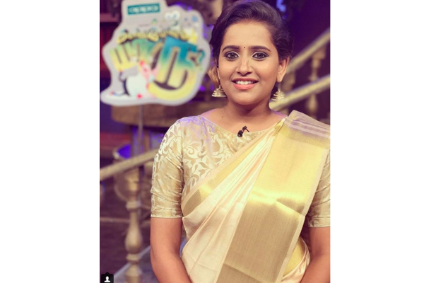 என்னை கொடுமை பண்ணறாங்க! ஆளே காணாமல் போன விஜே ஜாக்குலின் கதறி வெளியிட்ட வீடியோ! | Vijay Tv Vj Jacqueline Being Tortured