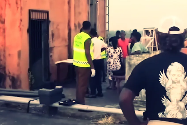 முறையற்ற உறவில் இருந்த பெண் கொலை; காதலன் தொடர்பில் பொலிஸார் பகீர் தகவல் | Woman Murdered In Illicit Relationship