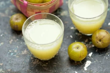 நெல்லிக்காய் சாற்றுடன் சீரகமும் கலந்த தண்ணீரை குடிச்சு பாருங்க! அந்த அற்புத நன்மைகள் கிடைக்கும்