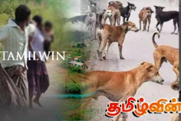 தமிழர்கள் மத்தியில் பரபரப்பை ஏற்படுத்திய சிங்கள தோட்ட அதிகாரியின் மோசமான செயல்!