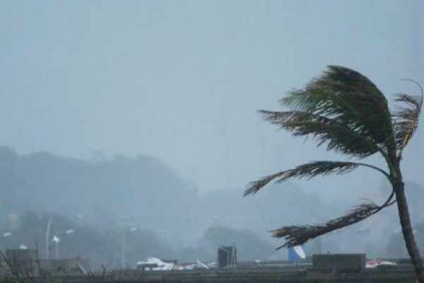 வடக்கில் வானிலையில் ஏற்பட்டுள்ள மாற்றம்; மக்களே எச்சரிக்கை! | A Change In The Weather North People Beware