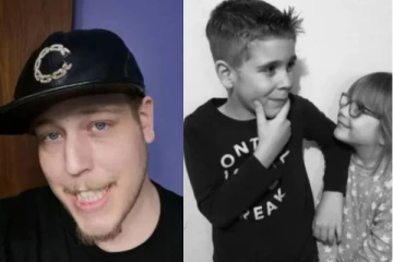 கனடாவில் சொந்த குடும்பத்தாரையே கொலை செய்த கொடூரன்! நீதிமன்றம் பரபரப்பு தீர்ப்பு