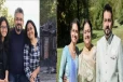 அமெரிக்காவில் அதிகாலைவேளை விடுதியில் பற்றிய தீ : இந்திய குடும்பம் பலியான துயரம்